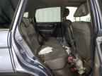 2008 HONDA CR-V