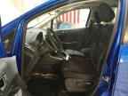 2022 FORD EcoSport