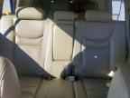 2003 TOYOTA HIGHLANDER