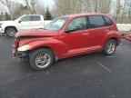 2004 CHRYSLER PT CRUISER