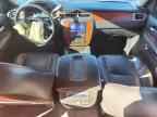 2007 CHEVROLET Silverado