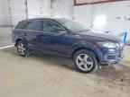 2014 AUDI Q7