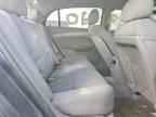 2009 CHEVROLET MALIBU
