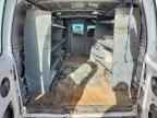 2008 FORD ECONOLINE