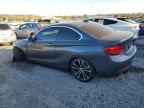 2020 BMW 2 Series