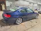 2008 BMW 3 SERIES