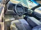 1997 DODGE RAM 1500