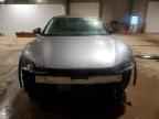 2024 KIA EV6