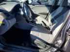 2012 HYUNDAI ACCENT