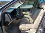 2004 CADILLAC SRX