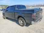 2008 FORD F-150 Lightning