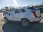 2011 CADILLAC SRX