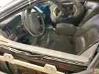 2000 BUICK Park Avenue