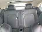 2011 NISSAN MURANO