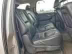 2008 CHEVROLET Suburban