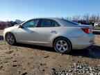 2013 CHEVROLET MALIBU