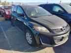 2010 MAZDA CX-7