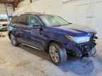 2017 ACURA MDX
