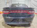 2016 DODGE CHARGER