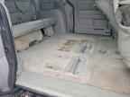 2007 HONDA ODYSSEY