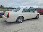 2011 CADILLAC DTS