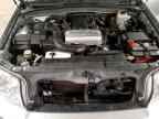 2005 TOYOTA 4Runner