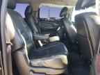 2011 CADILLAC Escalade ESV