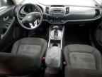 2012 KIA SPORTAGE