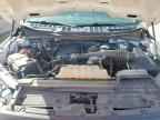 2022 FORD F-150 Lightning