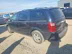 2010 DODGE GRAND CARAVAN