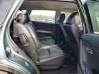 2010 MAZDA CX-9