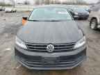 2018 VOLKSWAGEN JETTA