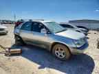 2003 LEXUS Rx 300