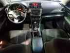 2010 MAZDA 6