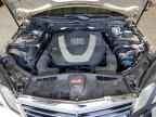 2010 MERCEDES-BENZ E-Class