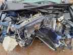 2012 TOYOTA HIGHLANDER