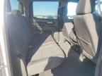 2022 CHEVROLET Silverado