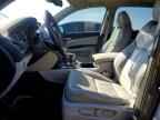 2014 ACURA MDX