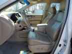 2013 NISSAN PATHFINDER