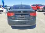 2013 KIA FORTE