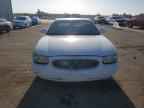 2002 BUICK Lesabre