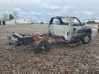 1999 CHEVROLET Silverado
