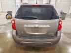 2012 CHEVROLET EQUINOX