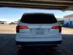 2018 HONDA PILOT