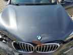 2016 BMW X1