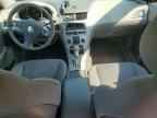 2011 CHEVROLET MALIBU