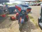 2024 HARLEY-DAVIDSON FLHTK