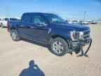 2023 FORD F-150 Lightning