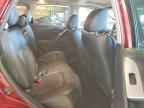 2010 NISSAN MURANO