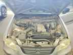 2000 HONDA CR-V